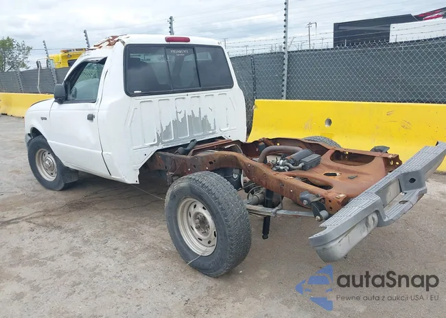 1FTYR10C21PA20994: 42135738