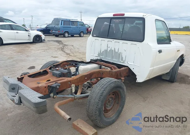 1FTYR10C21PA20994: 42135738