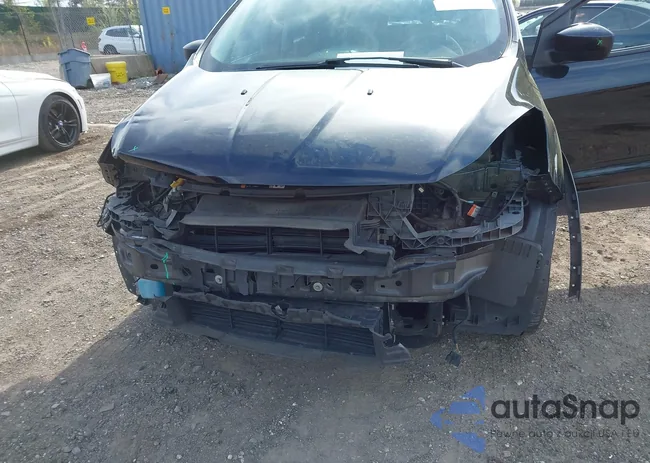 1FMCU0F72GUC04139: 42135739