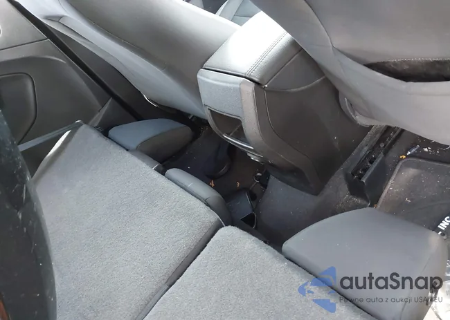 1FMCU0F72GUC04139: 42135739