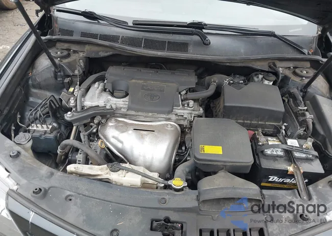 4T1BF1FK0EU331775: 42135745