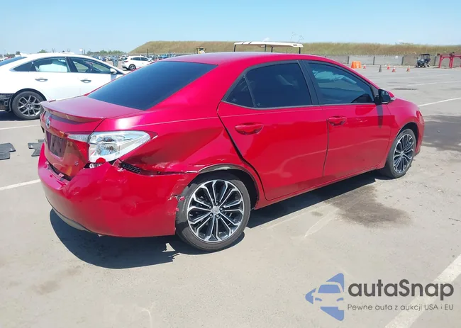 5YFBURHE3EP104755: 42135749