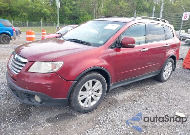 4S4WX9GD1B4402037: 42135798