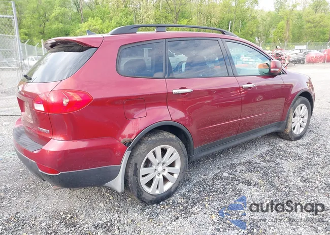 4S4WX9GD1B4402037: 42135798