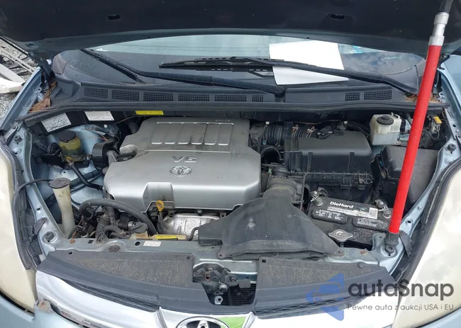 5TDZK22C77S045934: 42135816