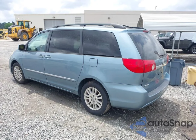 5TDZK22C77S045934: 42135816