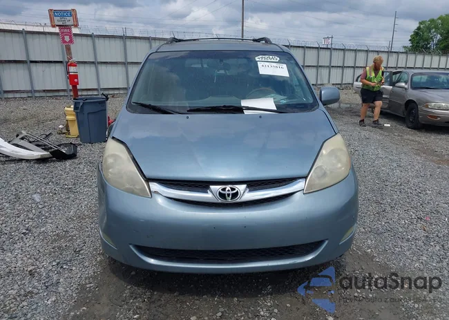 5TDZK22C77S045934: 42135816