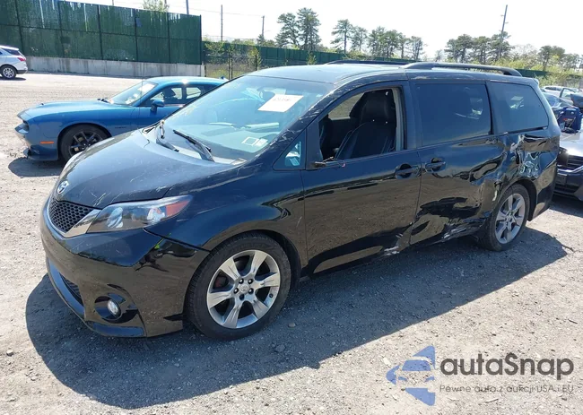 5TDXK3DC7CS262033: 42135817