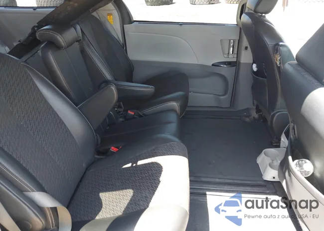 5TDXK3DC7CS262033: 42135817