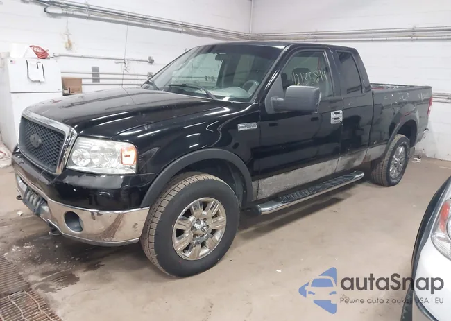 1FTPX14V06KC99301: 42135819