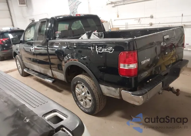 1FTPX14V06KC99301: 42135819