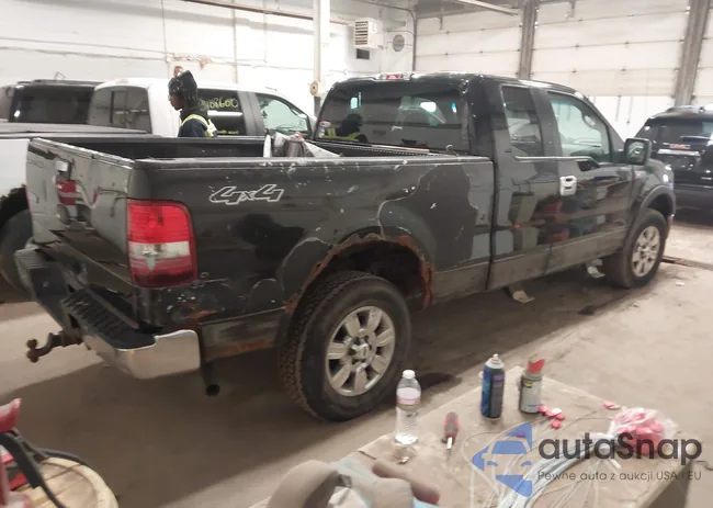 1FTPX14V06KC99301: 42135819