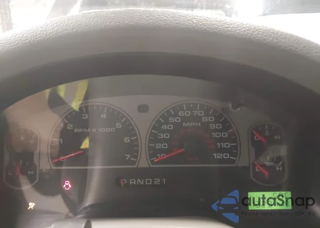 1FTPX14V06KC99301: 42135819