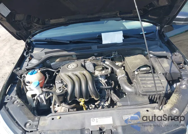 3VW2K7AJXEM367802: 42135820