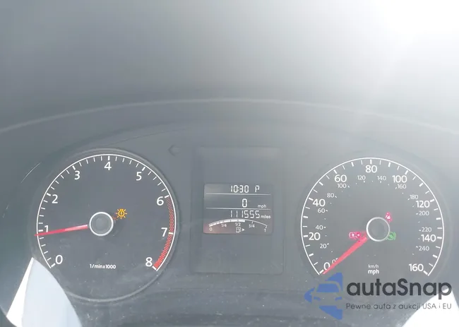 3VW2K7AJXEM367802: 42135820