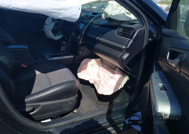 4T1BF1FK3EU367945: 42135825