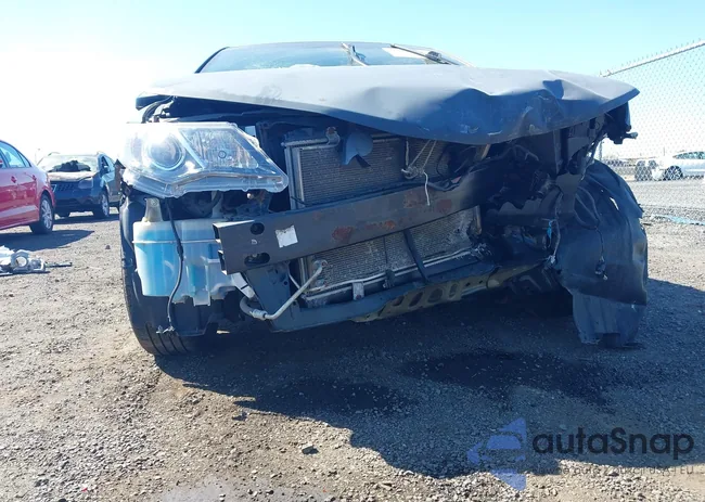 4T1BF1FK3EU367945: 42135825