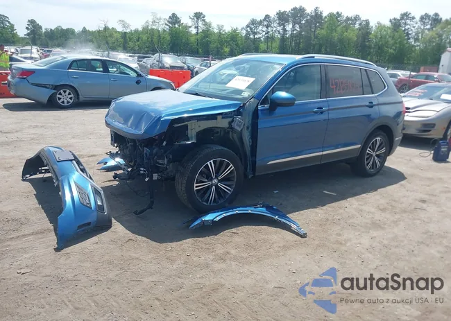 3VV2B7AX5KM062339: 42135828