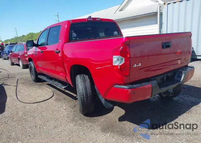 5TFDY5F12MX977368: 42135841