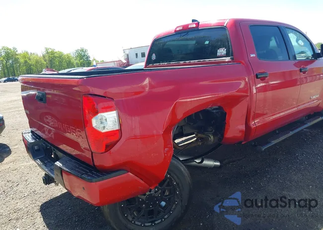 5TFDY5F12MX977368: 42135841