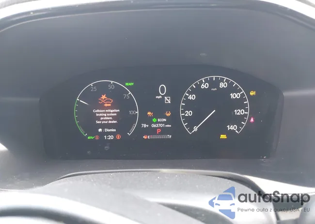 7FARS6H87RE000014: 42135847