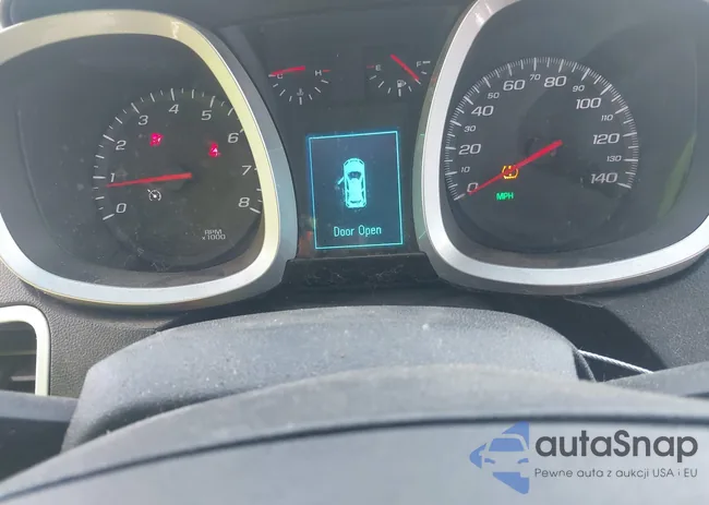 2CNFLNE58B6463268: 42135849