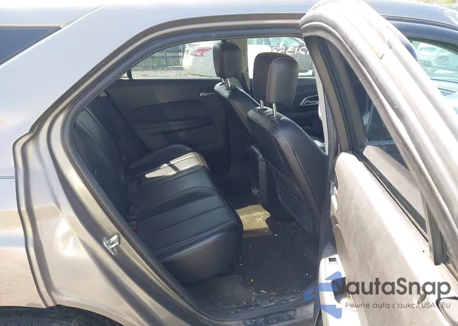 2CNFLNE58B6463268: 42135849