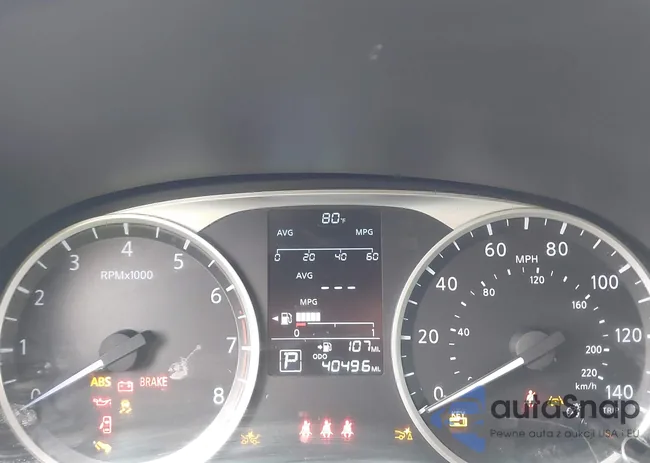 3N1CP5BV0NL484702: 42135850