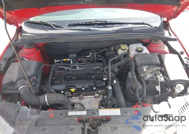 1G1PF5SC3C7367285: 42135866