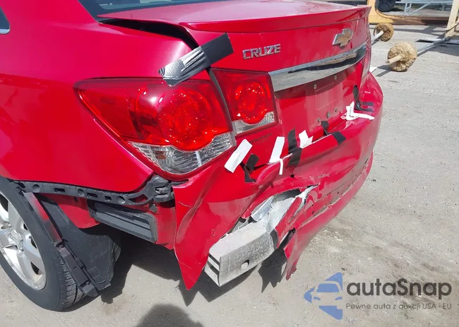 1G1PF5SC3C7367285: 42135866