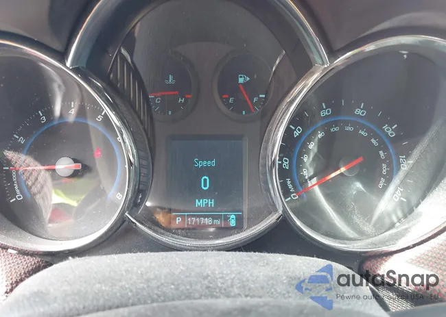 1G1PF5SC3C7367285: 42135866