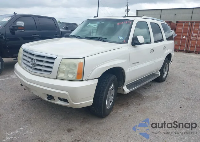 1GYEK63N74R290761: 42135874