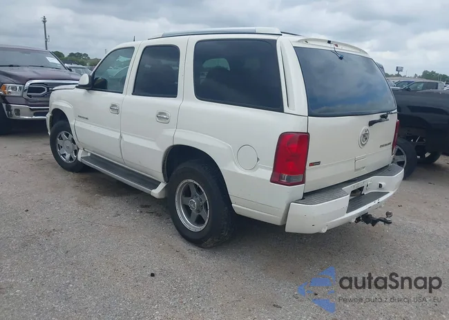 1GYEK63N74R290761: 42135874