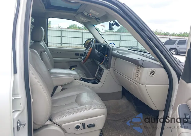 1GYEK63N74R290761: 42135874