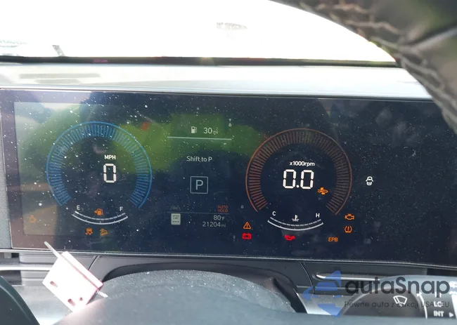 KM8HB3AB3RU116017: 42135879