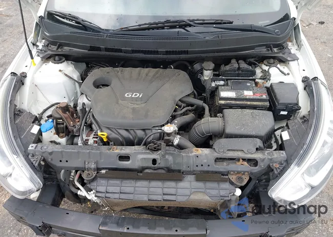 KMHCT4AE7GU047899: 42135916