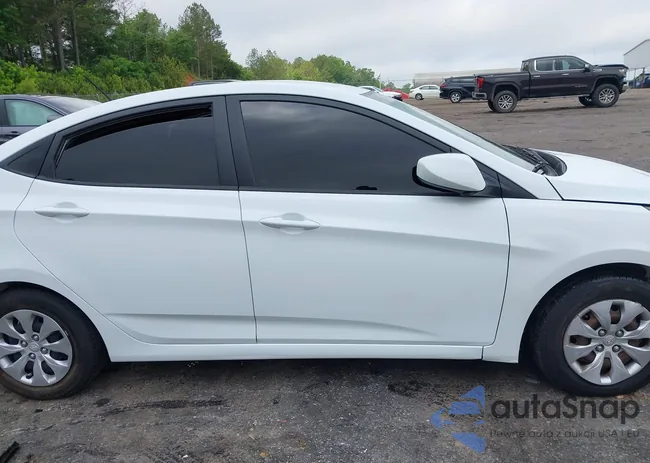 KMHCT4AE7GU047899: 42135916