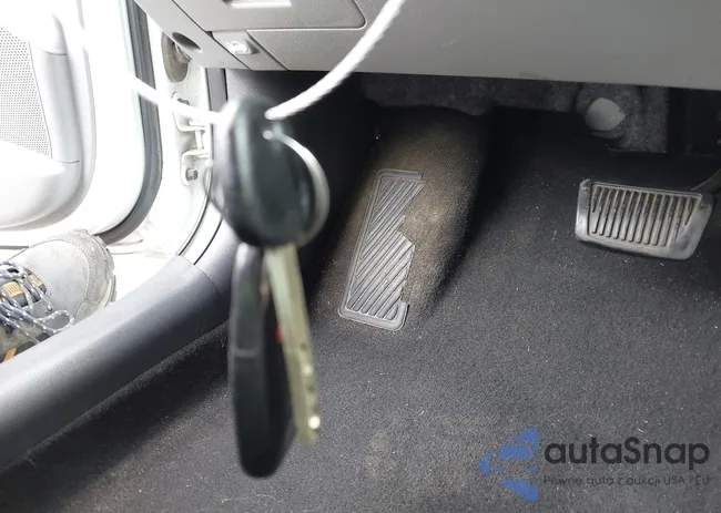 KMHCT4AE7GU047899: 42135916