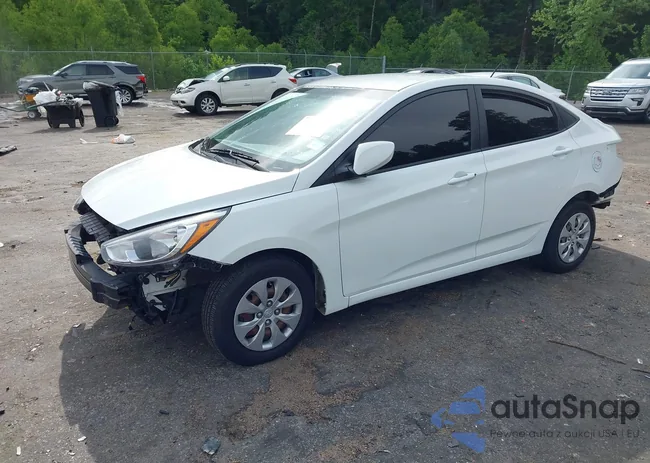 KMHCT4AE7GU047899: 42135916