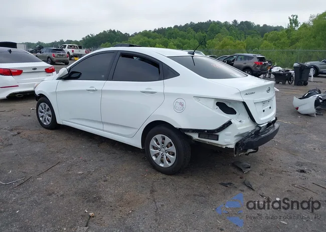 KMHCT4AE7GU047899: 42135916