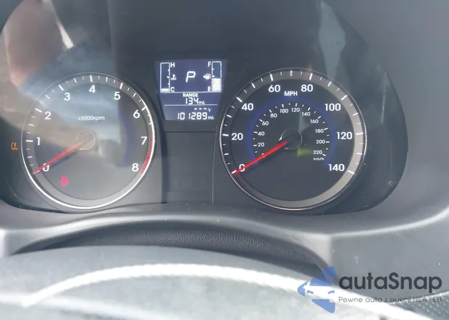 KMHCT4AE7GU047899: 42135916