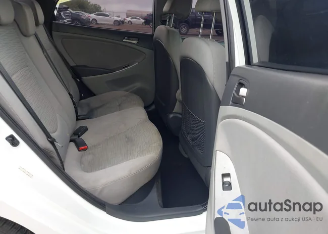 KMHCT4AE7GU047899: 42135916