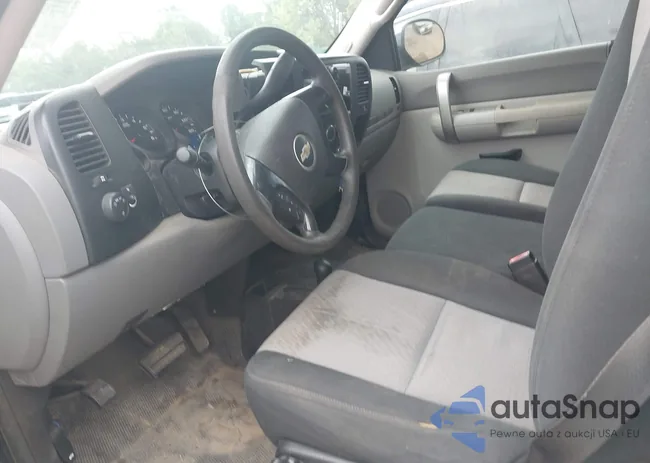 1GCEK14C08Z121533: 42135917