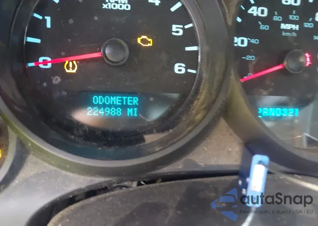 1GCEK14C08Z121533: 42135917