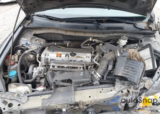 1HGCP26469A079617: 42135919