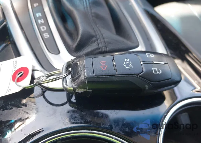 2FMTK4K96FBB47954: 42135920