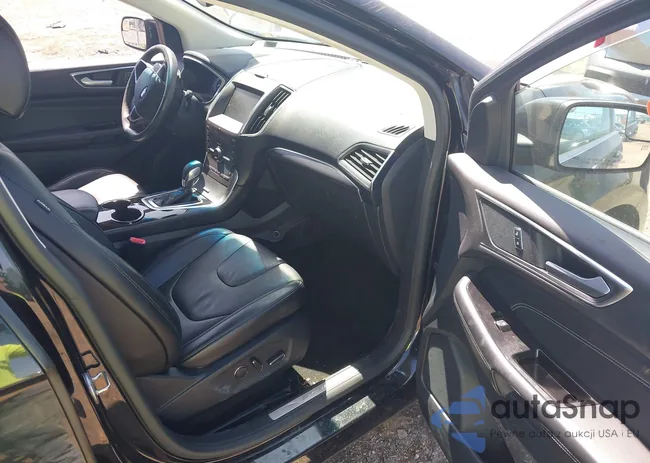 2FMTK4K96FBB47954: 42135920