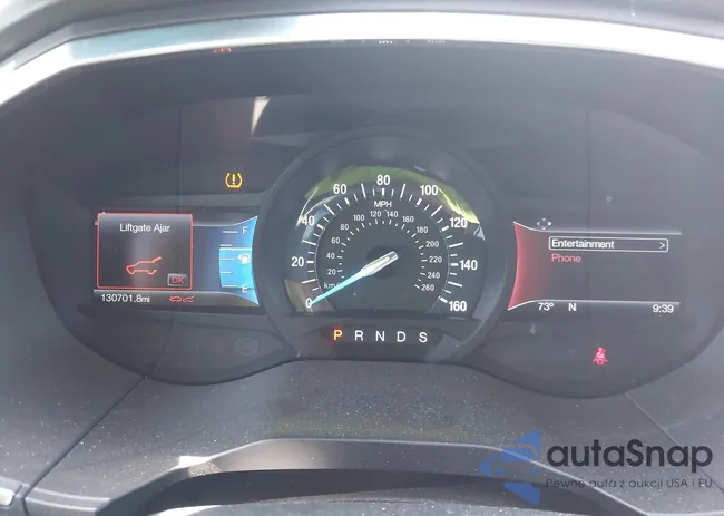 2FMTK4K96FBB47954: 42135920