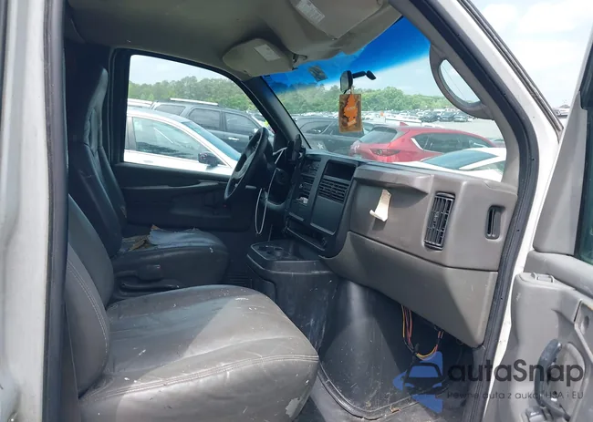 1GCFG15X061124161: 42135923