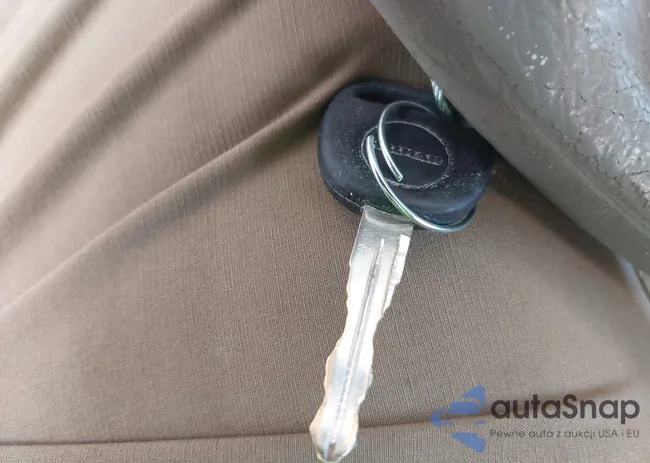 1G1ND52M2VY141449: 42135935